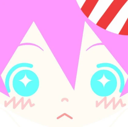 K.G Families Roblox group icon