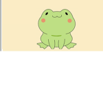 The Frog Company