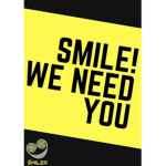 SMILERFANS!
