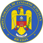 RO | IJJ