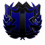 hope you guys join :D