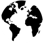 Community of Realistic Nations