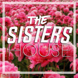 The Sisters House