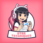Star Techniques ⋆