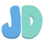 JD's Fan group