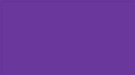 purple43443443