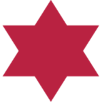 6th United States Infantry Division