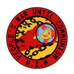 Revolutionary Internationalist Movement