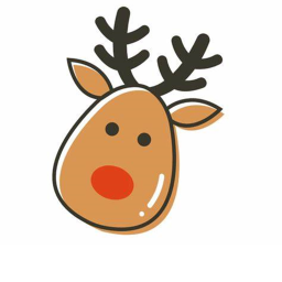 Christmas Obby!  🎅 ❄️ (timeburners 🔥)
