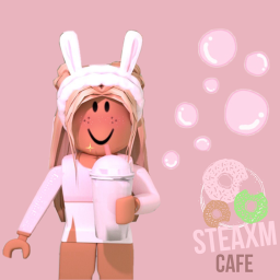 Steaxm Interview Center