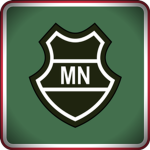 [HPR] Hungarian People's Army