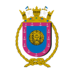 CIM | Centro de Inteligência da Marinha