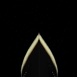 Titanic (McFrame)! icon