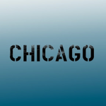 Chicago.Med