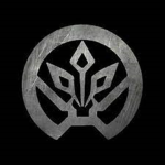 【lSC】Imperial Starfighter Corps