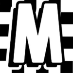 Marakashi