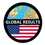 Global Results Security and Protection