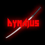 Dynaius