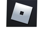 The Roblox Gruop
