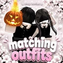 [200+] Matching Outfits