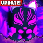 Game Thumbnail