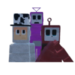 JoeyWorks