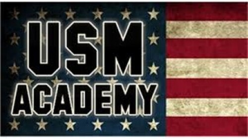 State Military Academy