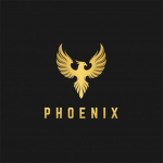 Phoenix PPI