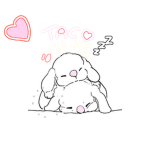 •~The Taco Bunnies~•