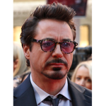 Robert Downey Jr. Fans!