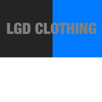 LGD CLOTHING