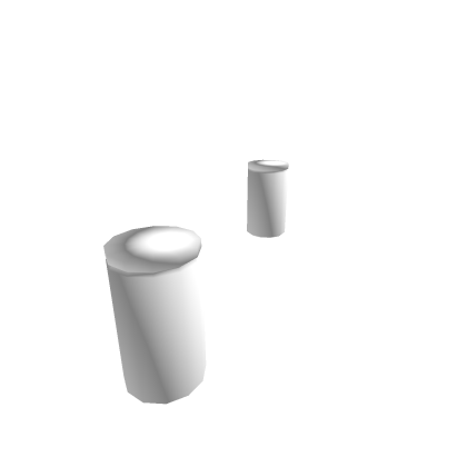 drinks