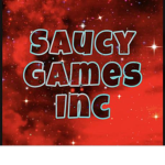 SaucyGames.Inc