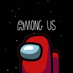 🔪Among us escape plan🔪