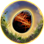 The Egg of Ragnarök