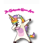The Unstoppable Unicorn Army