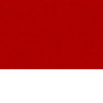 [FSHP] Five Star Hooligan [Piru]