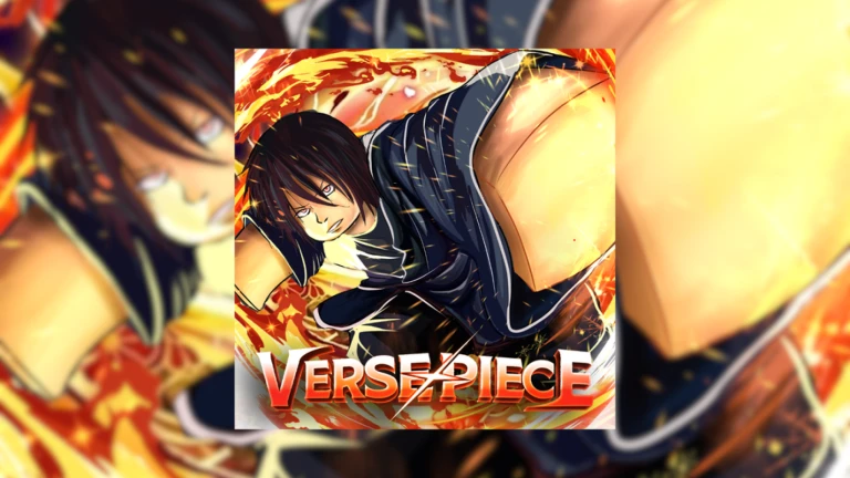 [🔥 Benimaru x Joker 🃏] 節のピース