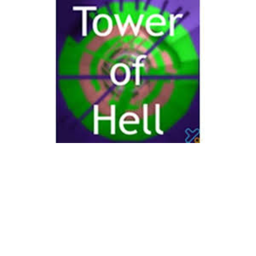 tower of hell ALL LEVELS