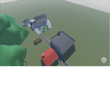 your home in robloxia