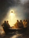 Anti-Sinners