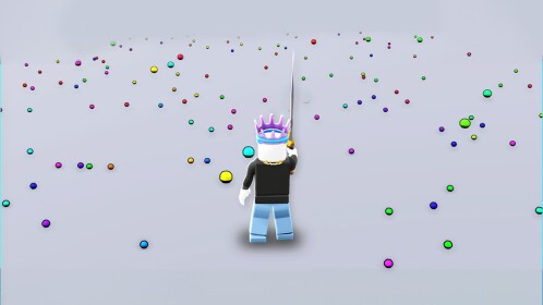 sword.io