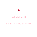 Bubble Bee Cafe | Human Resources