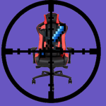 GamingChairV4