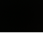 Hamsterpro24