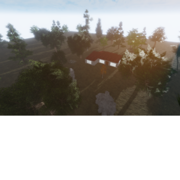 Summer House ShowCase