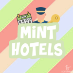 Mint Resorts