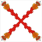 REGIMIENTO DE NAVARRA