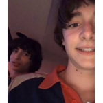 ...stranger things fans...