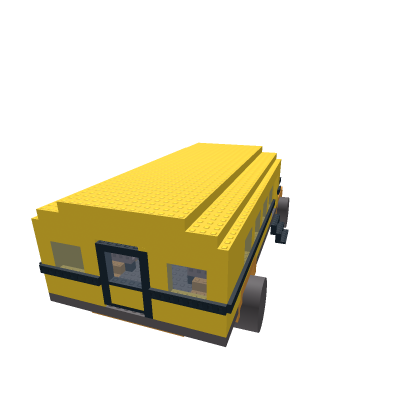 School bus